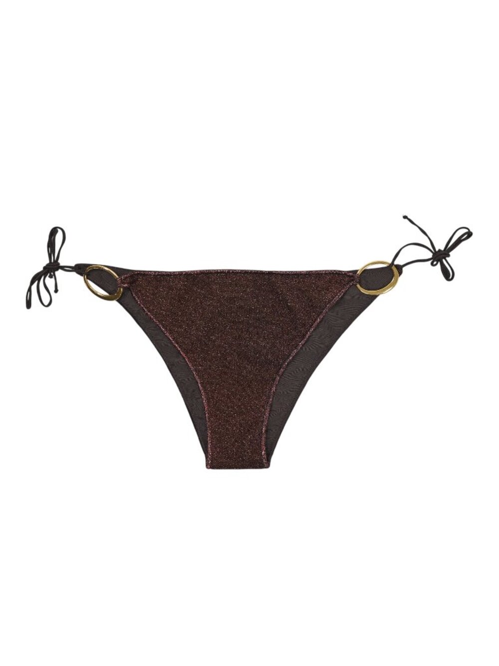 Oseree Lumiere O-Kini in Multicolor